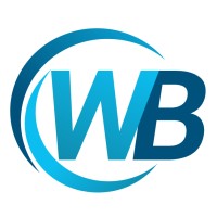 WB Pipeline, LLC Logo