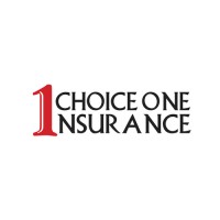 Choice One Insurance Services Logo