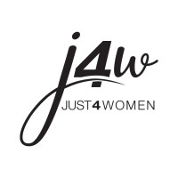 Just4Women Group Logo