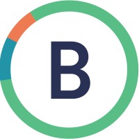 Bondwire Logo