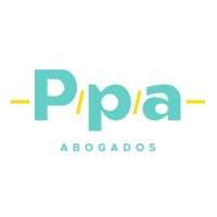 Pinzón Pinzón & Asociados Abogados Logo