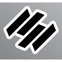 CERES Makine Mühendislik Sanayi ve Ticaret Ltd. Şti. Logo