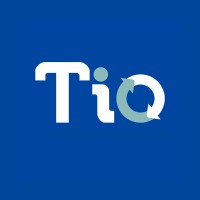 TIO Digital Logo