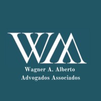 WAA Logo