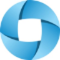 Cellfun Systems Logo