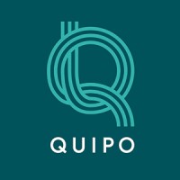 Quipo Network Logo