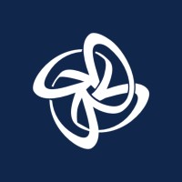 Khalil Center Logo