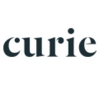 Curie Logo
