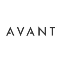 AVANT Agency Logo