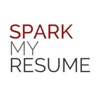 Spark Profile Logo