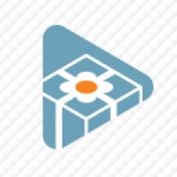 GiftCast Logo