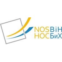 NOSBiH Logo
