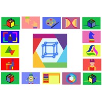 Cancer.im Foundation Logo
