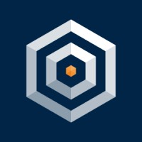 Kronprins Frederiks Center for Offentlig Ledelse Logo