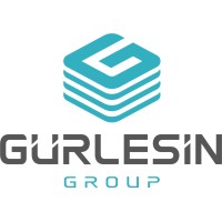 Gürlesin Group Logo