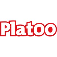 Stichting PlatOO Logo