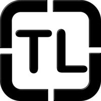 Techno Legals LLP Logo