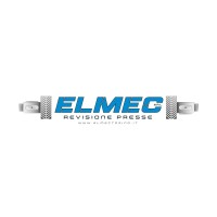 ELMEC SRL Logo