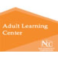 NCC-Adult Learning Center Logo