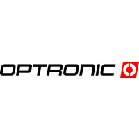 Optronic GmbH Logo