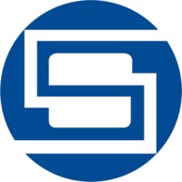 Svantek Benelux B.V. Logo
