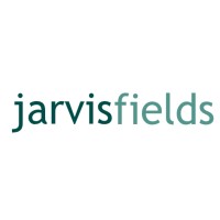 Jarvisfields Limited Logo