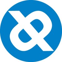 Planpartners BV Logo