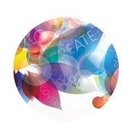 Adult Learning in Worcestershire Logo