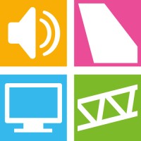 ALC Eventsolutions GmbH Logo