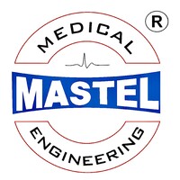 Mastel Medical Systems (P) Ltd. Logo