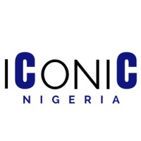ICONIC Nigeria Logo