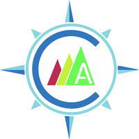 Compass Accounting SRL Logo