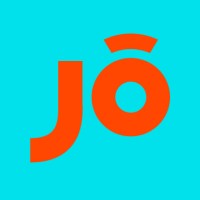 Joseana (Jô) Pereira Logo