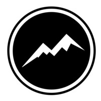 Light Intelligence Logo