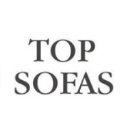 TopSofas Logo