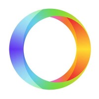 Imprint Best Logo