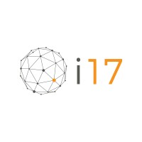 Instituto 17 Logo