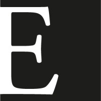 Euromobiliare Advisory SIM Logo
