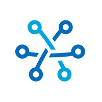 Intelligenti Stefanini S.A. Logo