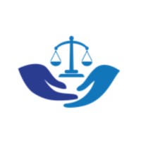 North Carolina Collaborative Attorney Network Logo