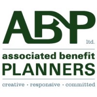 Associated Benefit Planners, Ltd. Logo