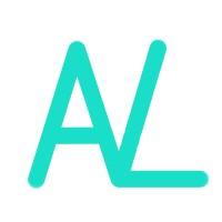 Anique van Leeuwen Logo