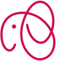 Elifinty Logo