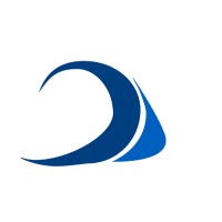 Ocean Plastic Forum Logo