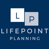 LifePoint Planning Logo