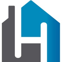 Hamilton Realty Advisors Logo