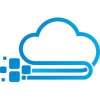 Audrine Research Logo