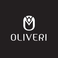 Oliveri Home Logo