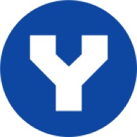 Yeti Tool Ltd Logo