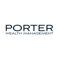 Porter Wealth Management, LLC Logo